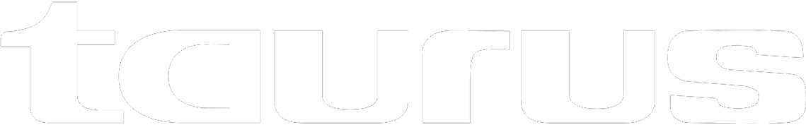 TAURUS webshop