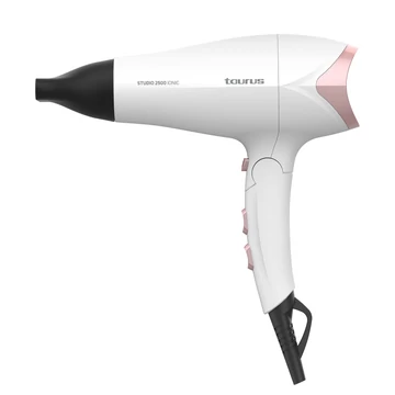 TAURUS HD2405I Studio 2500 Ionic hajszárító