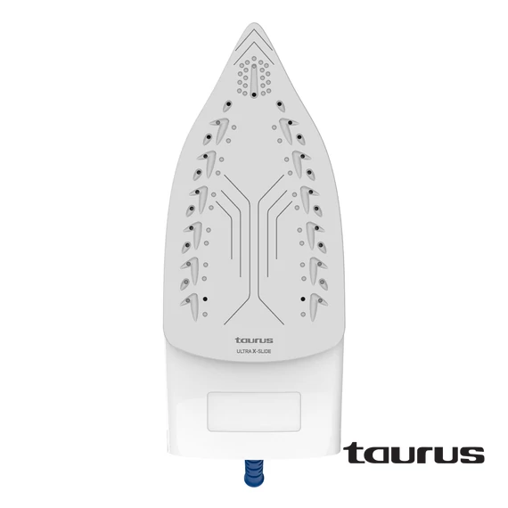 TAURUS ITACA 2200 vasaló