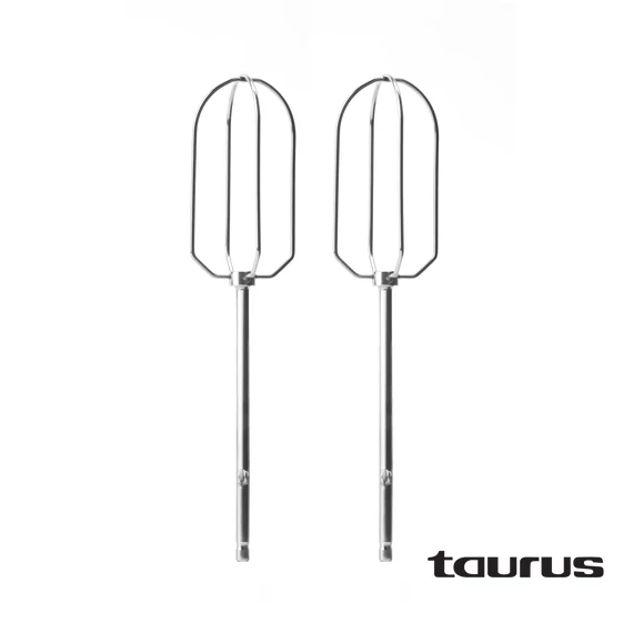 TAURUS HM501 Station Inox kézi mixer