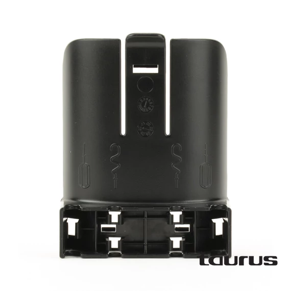 TAURUS HM501 Station Inox kézi mixer