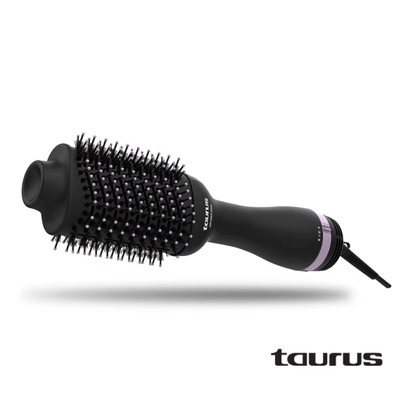 TAURUS Air Wave Ionic hajformázó