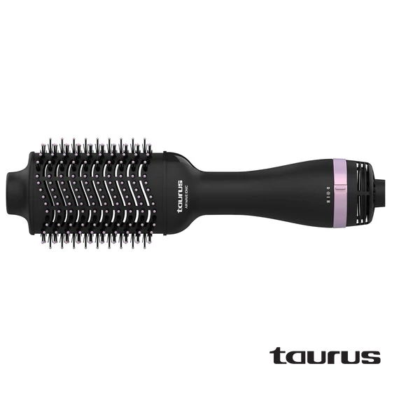 TAURUS Air Wave Ionic hajformázó