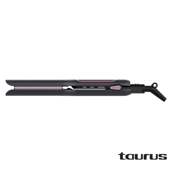 TAURUS Slimlook 3 Care hajsimító