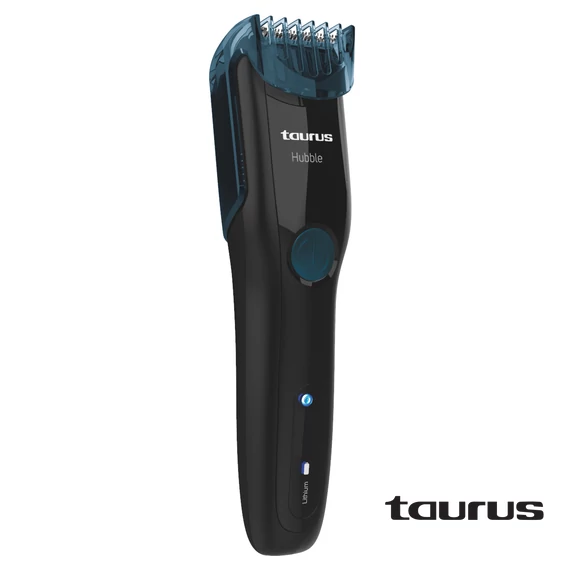 TAURUS Hubble szakállvágó