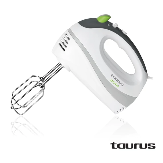 TAURUS Prima kézi mixer