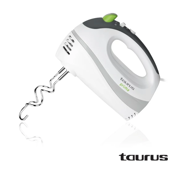 TAURUS Prima kézi mixer
