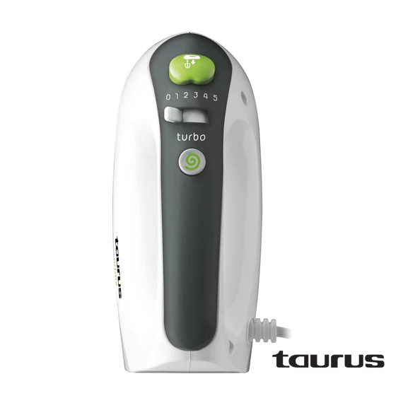 TAURUS Prima kézi mixer
