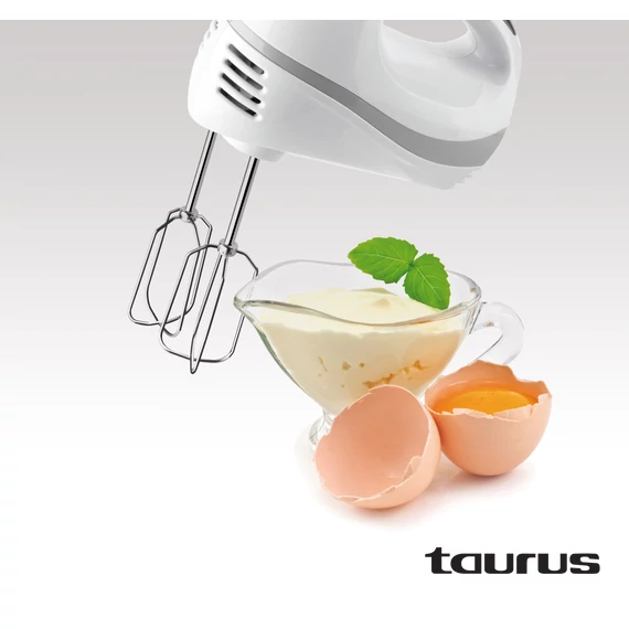 TAURUS Prima kézi mixer