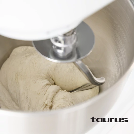 TAURUS BK1000X Mixing Chef Compact robotgép