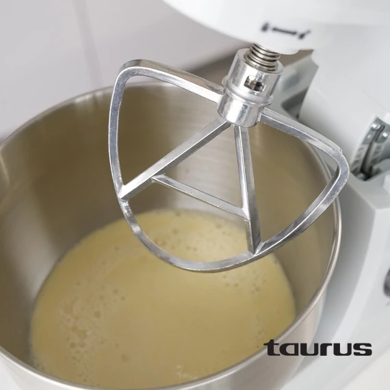 TAURUS BK1000X Mixing Chef Compact robotgép