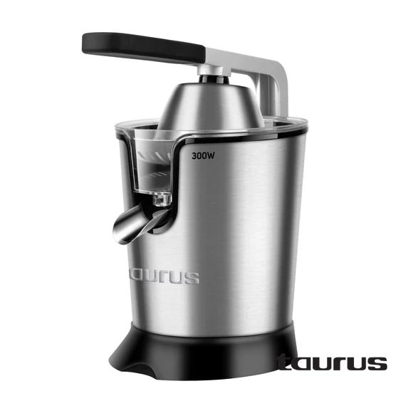 TAURUS Easy Press 300 citrusprés