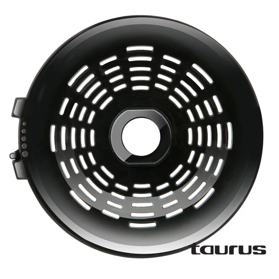 TAURUS Easy Press 300 citrusprés