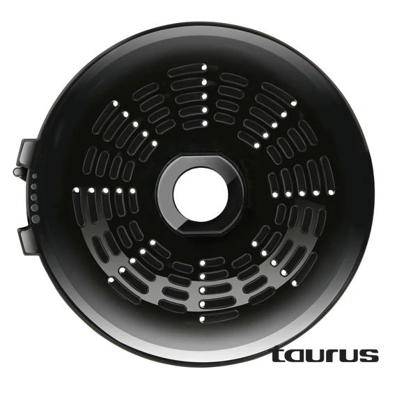 TAURUS Easy Press 300 citrusprés