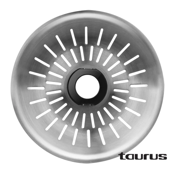 TAURUS Easy Press 300 citrusprés