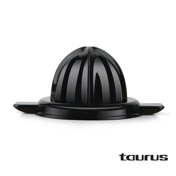 TAURUS Easy Press 300 citrusprés