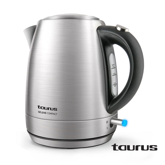 TAURUS Selene Compact vízforraló