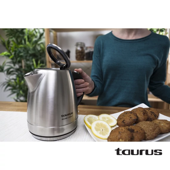 TAURUS Selene Compact vízforraló