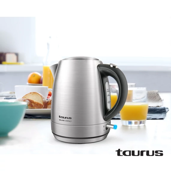TAURUS Selene Compact vízforraló