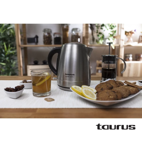 TAURUS Selene Compact vízforraló