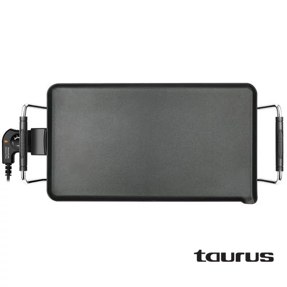 TAURUS Galexia Stone lapgrill
