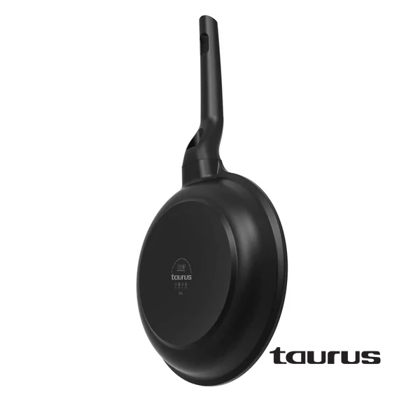 TAURUS Great Moments serpenyő készlet 20cm és 24cm