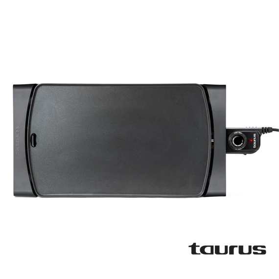 TAURUS Steakmax 2600 lapgrill