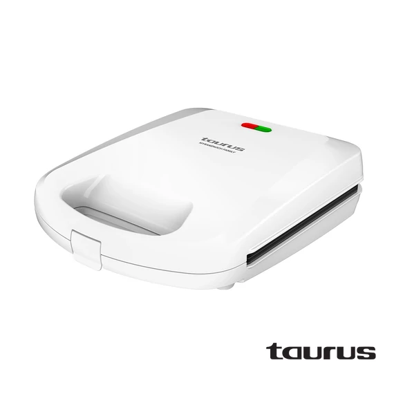 TAURUS SM1200 My Sandwich Family szendvicssütő