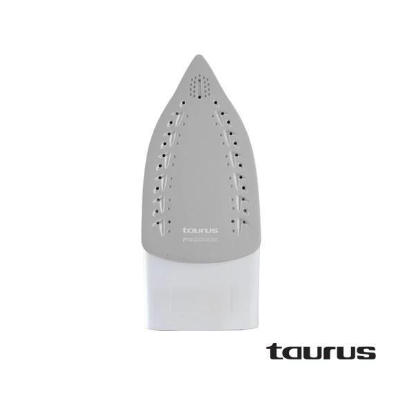TAURUS PTSI Rose 2200 gőzölős vasaló