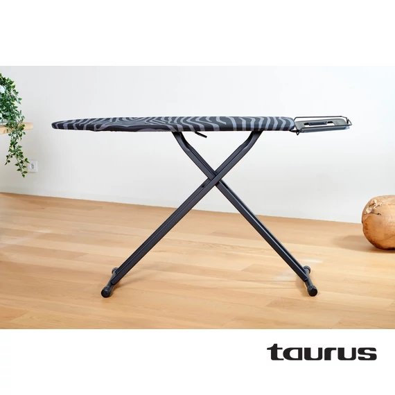 TAURUS Argenta Plus vasaló állvány