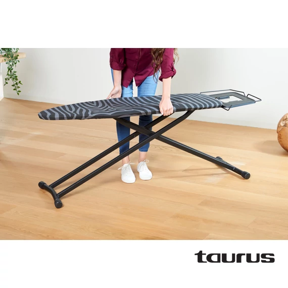 TAURUS Argenta Plus vasaló állvány