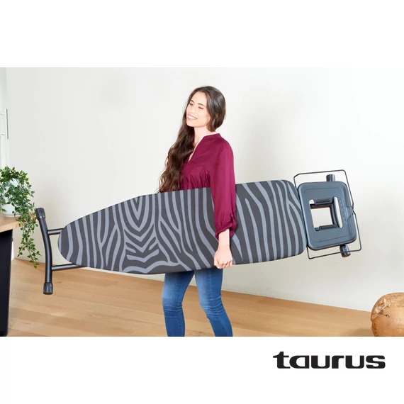TAURUS Argenta Plus vasaló állvány