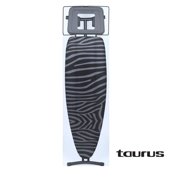 TAURUS Argenta Plus vasaló állvány
