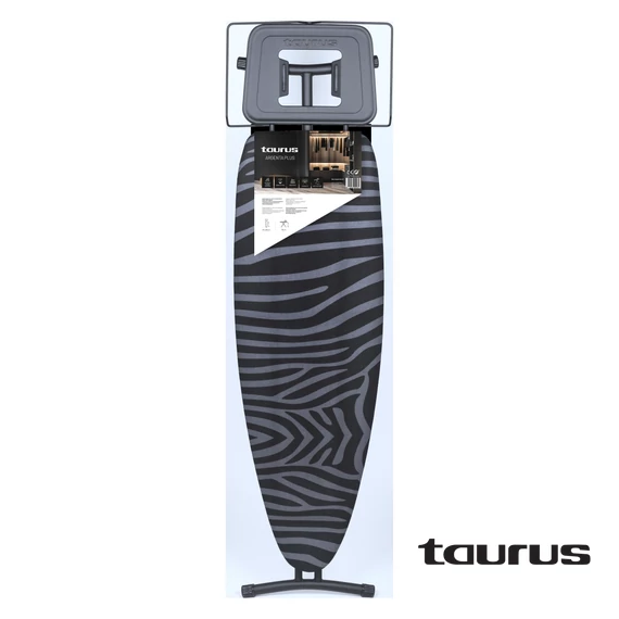 TAURUS Argenta Plus vasaló állvány