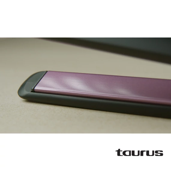 TAURUS HS3005 Slimlook Ionic Pro hajsimító