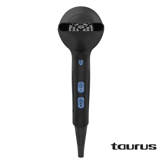 TAURUS HD2400 Studio 2500 hajszárító