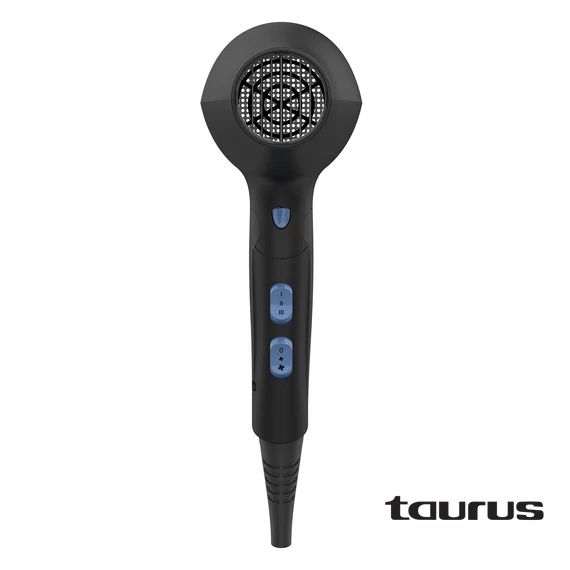 TAURUS HD2400 Studio 2500 hajszárító