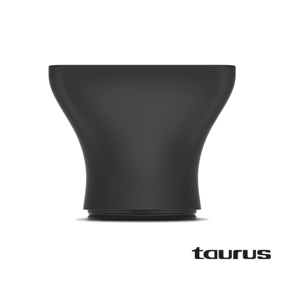 TAURUS HD2400 Studio 2500 hajszárító