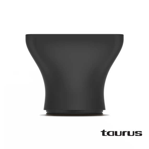 TAURUS HD2405I Studio 2500 Ionic hajszárító
