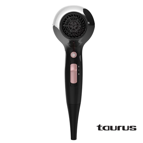 TAURUS HD2202 Alize 2200 Lite hajszárító