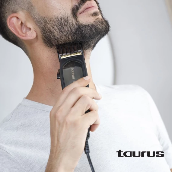TAURUS Mithos Avant hajvágó