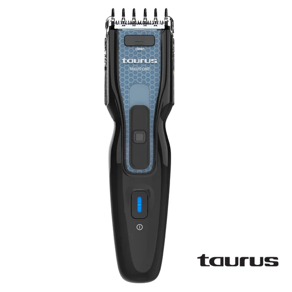 TAURUS HC600 Nixus One hajvágó