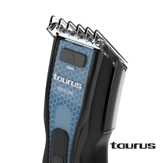 TAURUS HC600 Nixus One hajvágó