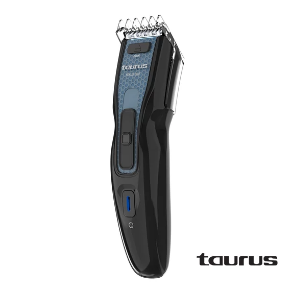 TAURUS HC600 Nixus One hajvágó