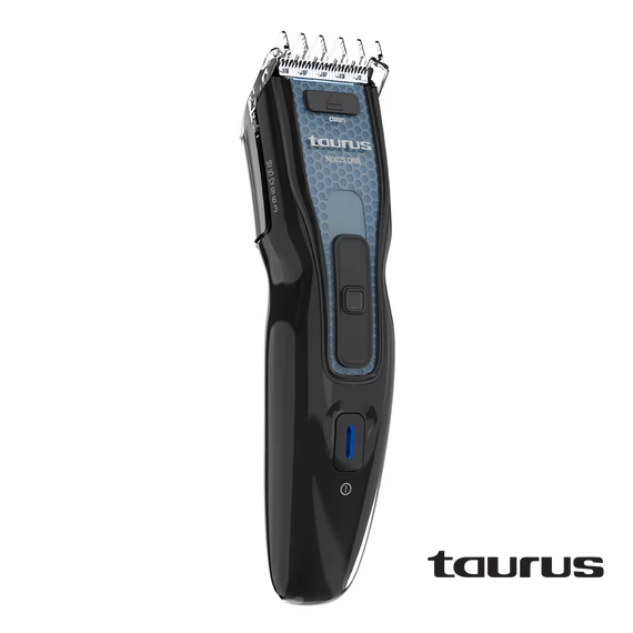 TAURUS HC600 Nixus One hajvágó
