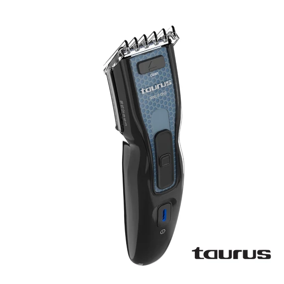 TAURUS HC600 Nixus One hajvágó