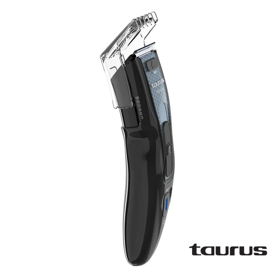 TAURUS HC600 Nixus One hajvágó