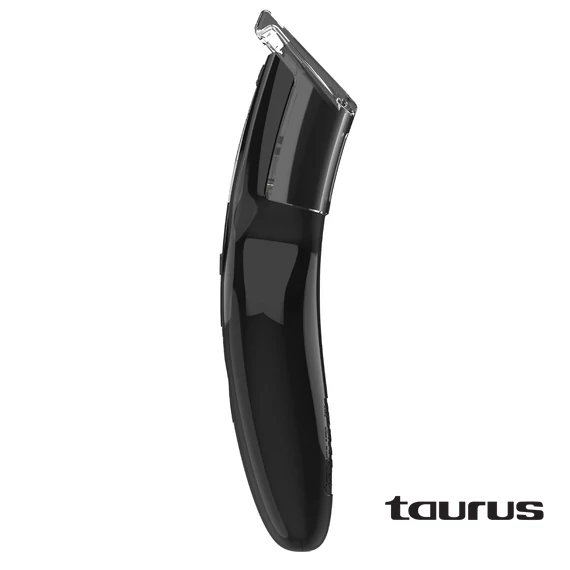 TAURUS HC600 Nixus One hajvágó