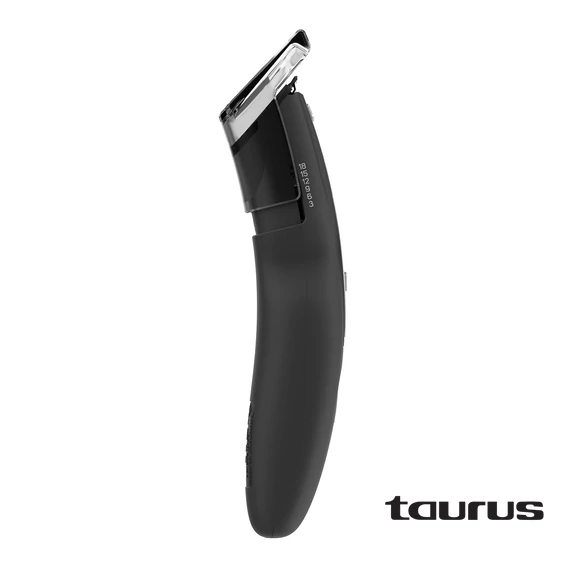 TAURUS HC700 Nixus Titanium hajvágó