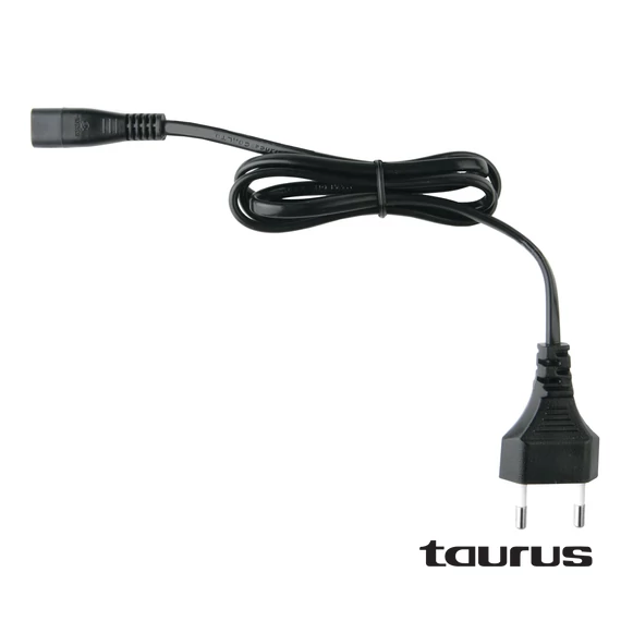 TAURUS Hades szakállvágó